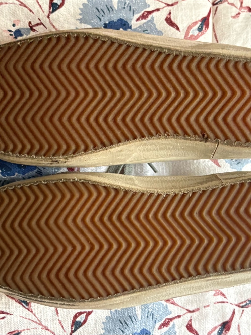 Golden Goose - Picture 6 of 6